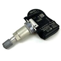 TPMS/ RDKS-Sensor, i30 GD