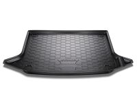 Trunk liner, Kona with right corner extension
