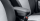 Armrest textil with QI incl. adapter, i10 IA