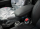 Center armrest driver leather, ix20