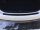 Rear bumper protection foil, black, Grand Santa Fe