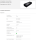 Soundupgrade complete set, I10 IA