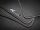 Floor mats Velours N-Line, i30 PD, LHD