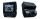 Dash Camera, Full HD with battery and installation kit
