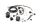 towbar detachable, i30N Hatchback (incl.Facelift)