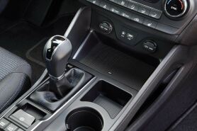 QI-Charger, Tucson TL / TLE