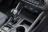 QI-Charger, Tucson TL / TLE