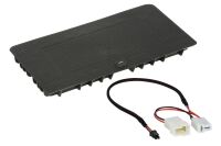 QI-Charger, Tucson TL / TLE