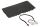QI-Charger, Tucson TL / TLE