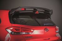 Heckspoiler, i30N