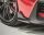 Front wings, i30N
