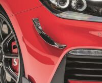 Winglets, i30N