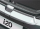 Ladekantenschutzfolie transparent, i20 GB FL