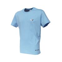 N T-Shirt, Herren