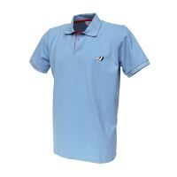 N Polo-Shirt, Herren