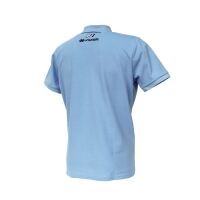 N Polo-Shirt, Herren