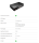 Soundupgrade Deluxe, i30PD /  Ioniq