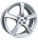 Hyundai i30N alloy wheel, F2 (19")