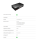 Soundupgrade Komplettpaket Deluxe, i20 GB (Facelift)