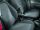 Armrest textil, i30 GD