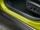 Door sill protection foils transparent, Kona / i10IA / i20GB / ix20