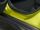 Door sill protection foils transparent, Kona / i10IA / i20GB / ix20