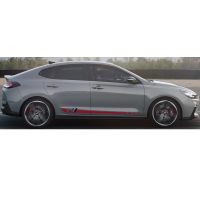 N-Decor, i30 N