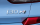 i30N Emblem