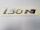i30N Emblem
