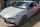 Wind deflectors front - black, I30 PD Fastback
