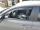 Wind deflectors front - black, I30 PD Fastback