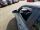 Wind deflectors front - black, I30 PD Fastback