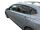 Wind deflectors front - black, I30 PD Fastback