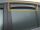 Windabweiser Satz hinten - grau, i30 PD Fastback