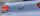 Hyundai Emblem Heckklappe, i30N