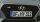 Hyundai Emblem vorne, i30N / i30 Fastback N