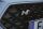 N-Emblem front, i30N / i30 Fastback N