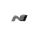 N-Emblem front, i30N / i30 Fastback N