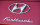 Hyundai Emblem Heckklappe, i30 Fastback N