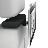 Tablethalter - Car viewer