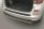 Rear bumper protection - black, Tucson TL