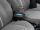 Armrest with storage, i10 AC3