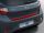 Tailgate trim line - tomato red, i10 AC3