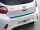 Tailgate trim line - aqua turquoise, i10 AC3