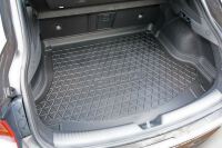Kofferraumwanne, i30 PD Fastback