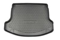 Trunk liner, i30 PD Fatback
