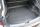 Trunk liner, i30 PD Fatback