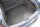 Trunk liner, i30 PD Fatback
