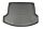 Trunk liner, i30 PD Fatback