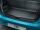 Trunk liner, i10 AC3 with luggage board